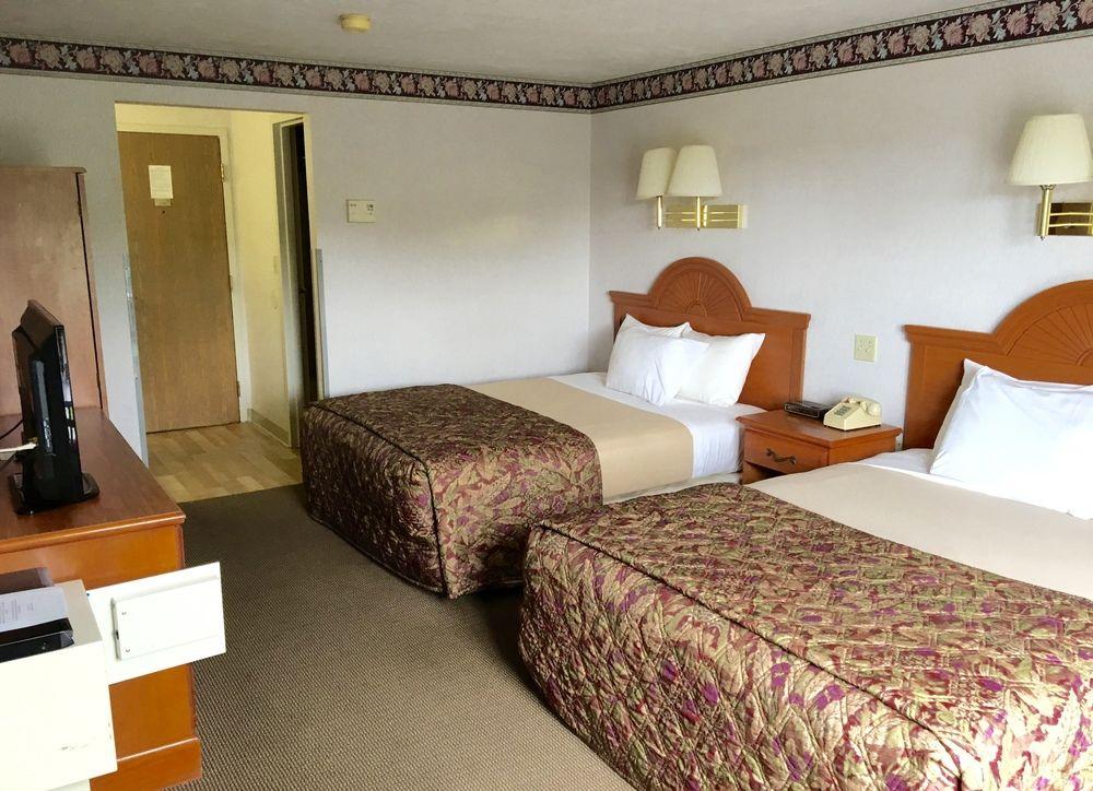 Aiden By Best Western Cape Cod - West Yarmouth Eksteriør bilde